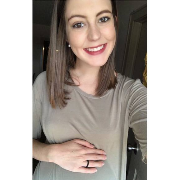 steph_renee3